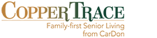 sponsorlogo