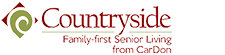 sponsorlogo