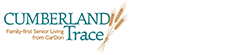 sponsorlogo