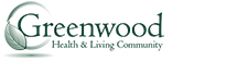 sponsorlogo
