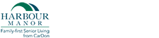 sponsorlogo