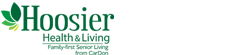 sponsorlogo