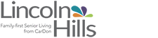 sponsorlogo
