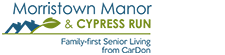sponsorlogo