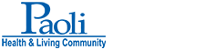 sponsorlogo