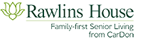 sponsorlogo