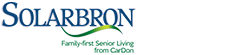 sponsorlogo