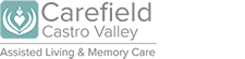 sponsorlogo