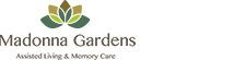 sponsorlogo