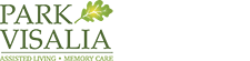 sponsorlogo