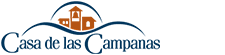 sponsorlogo