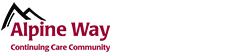 sponsorlogo