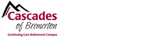 sponsorlogo
