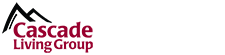 sponsorlogo