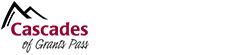 sponsorlogo