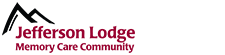 sponsorlogo