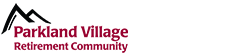 sponsorlogo