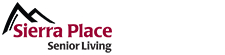 sponsorlogo