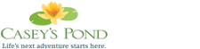 sponsorlogo