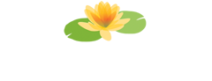 sponsorlogo