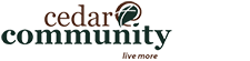 sponsorlogo
