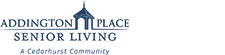 sponsorlogo