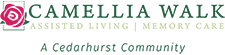 sponsorlogo