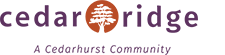 sponsorlogo