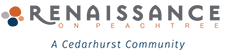 sponsorlogo