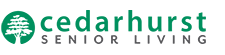 sponsorlogo