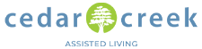 sponsorlogo