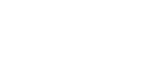 sponsorlogo