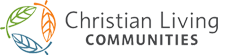 sponsorlogo