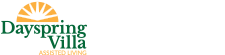 sponsorlogo