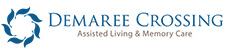 sponsorlogo
