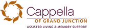 sponsorlogo