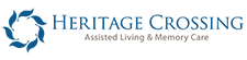 sponsorlogo