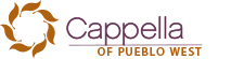 sponsorlogo