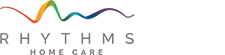 sponsorlogo