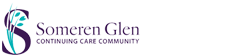 sponsorlogo