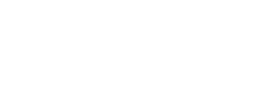 sponsorlogo
