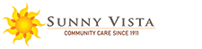 sponsorlogo