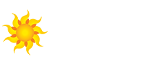 sponsorlogo