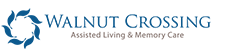 sponsorlogo