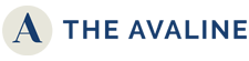 sponsorlogo