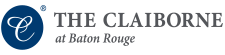sponsorlogo
