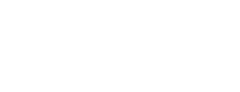 sponsorlogo