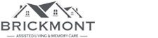 sponsorlogo