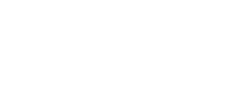 sponsorlogo