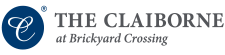 sponsorlogo
